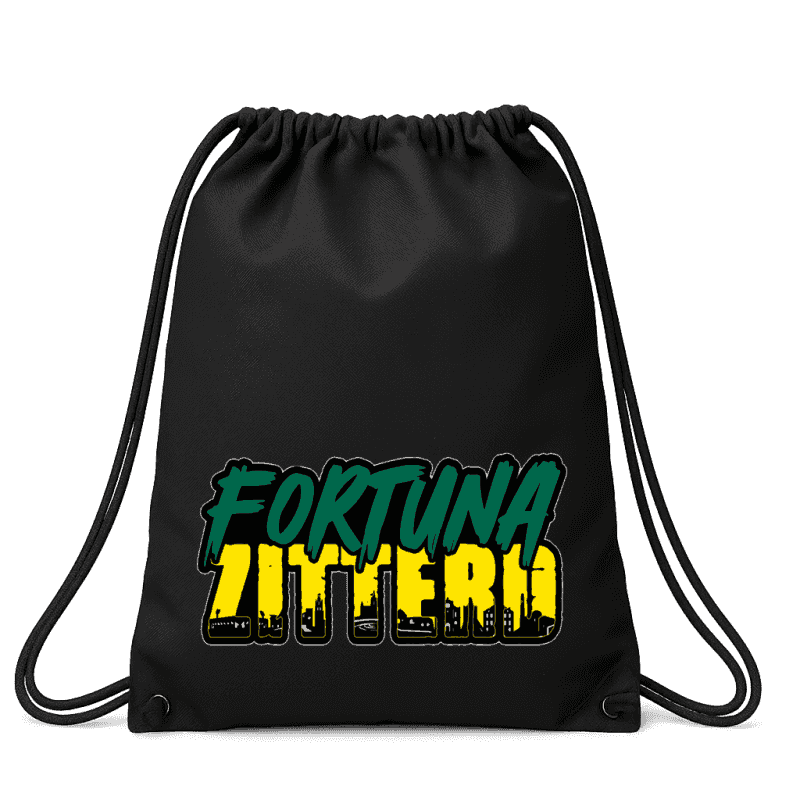 Fortuna Zitterd Worek na plecy