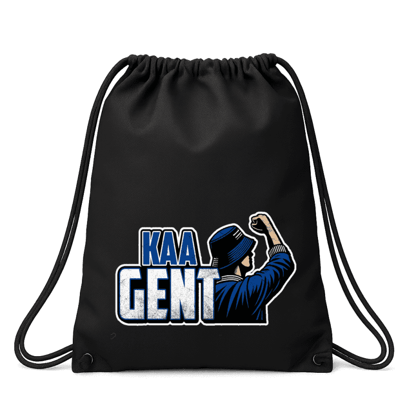 KAA Gent Torba sa šnure