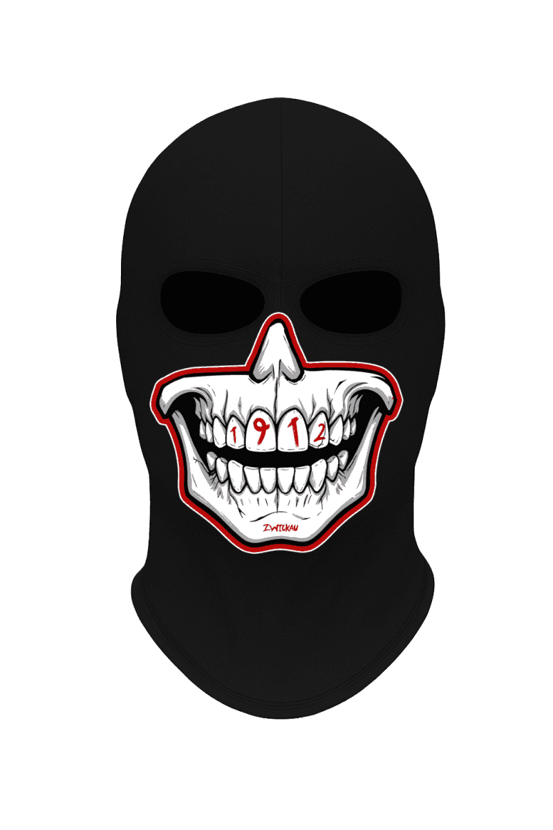 Zwickau 1912 Balaklava