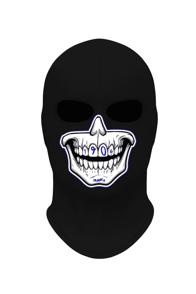 Rijeka 1906 Balaclava
