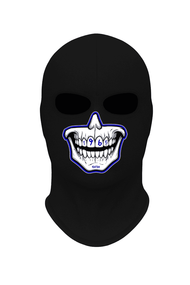 Rostock 1965 Balaklava