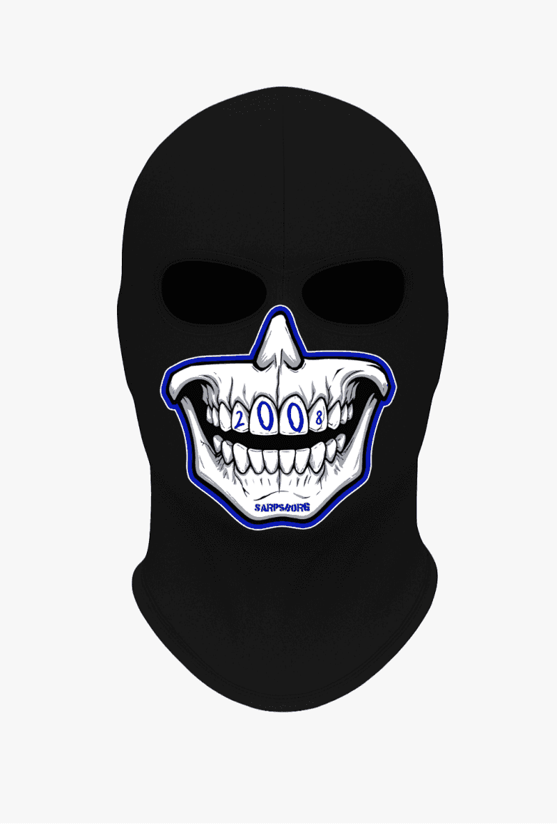Sarpsborg 2008 Balaklava