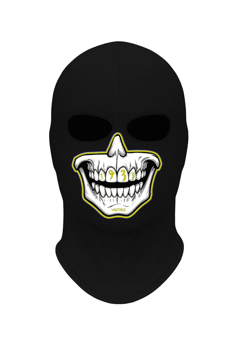 Westerlo 1933 Balaclava
