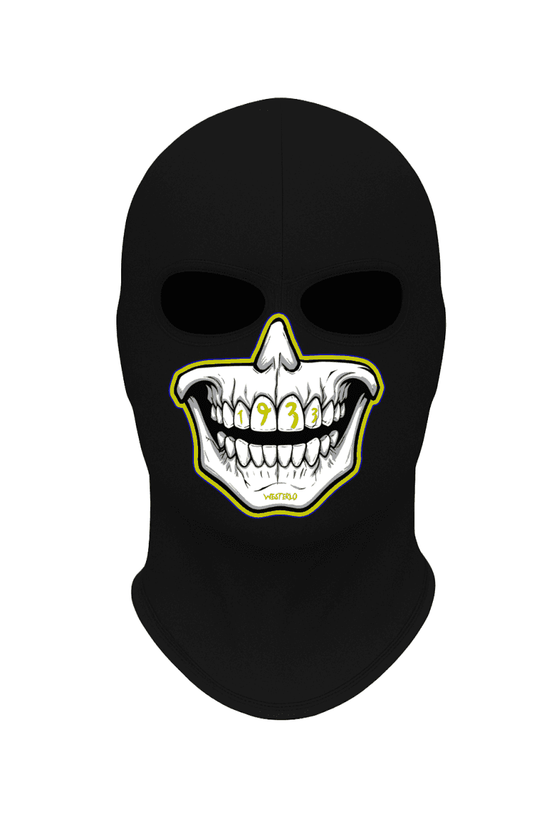Westerlo 1933 Balaclava