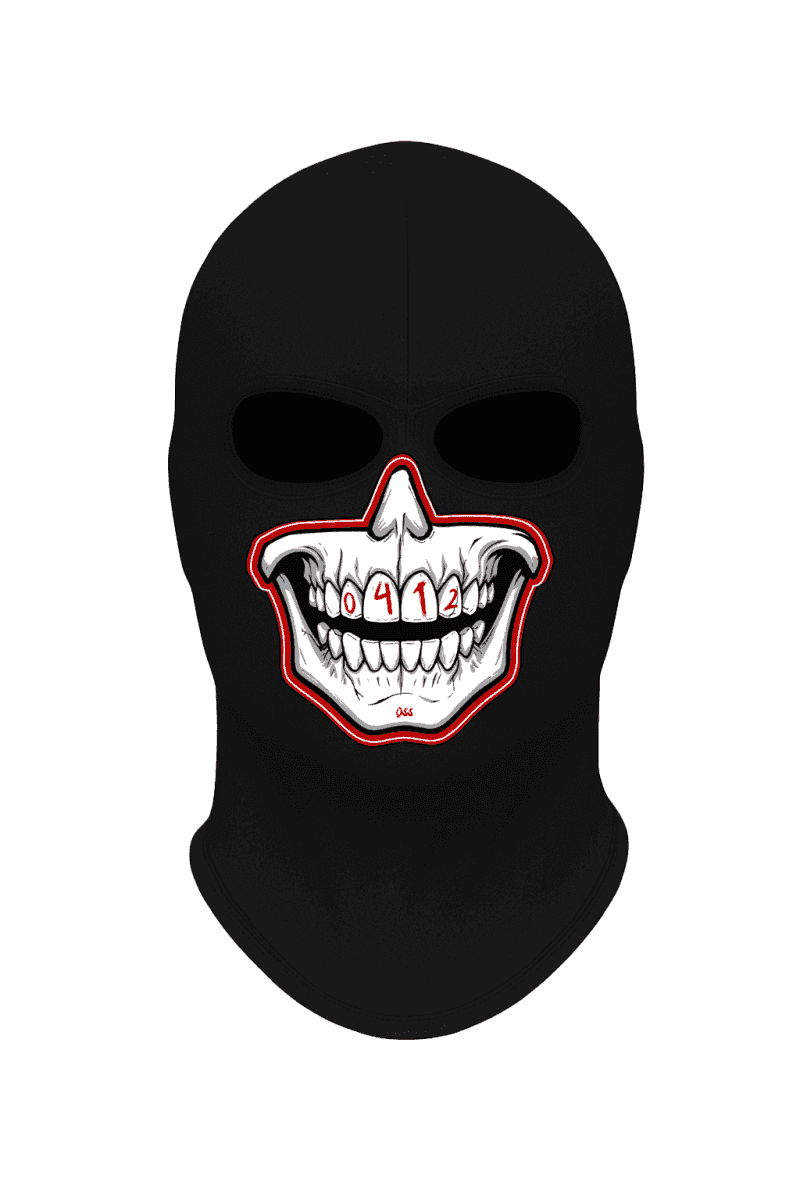 Oss 0412 Balaklava