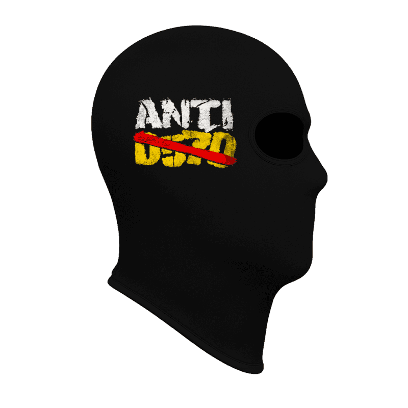 Anti 0570 Kominiarka