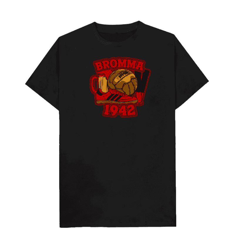 Bromma 1942 T-Shirt