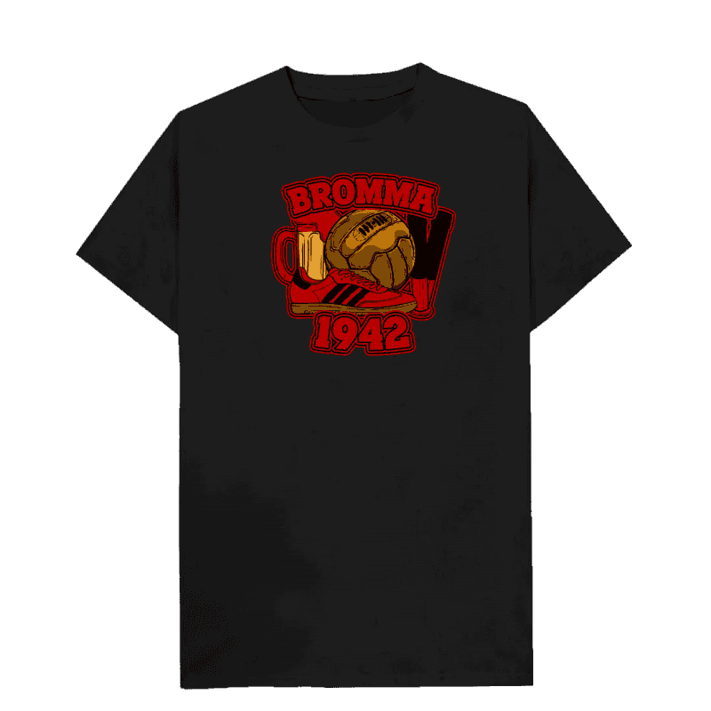 Bromma 1942 T-Shirt