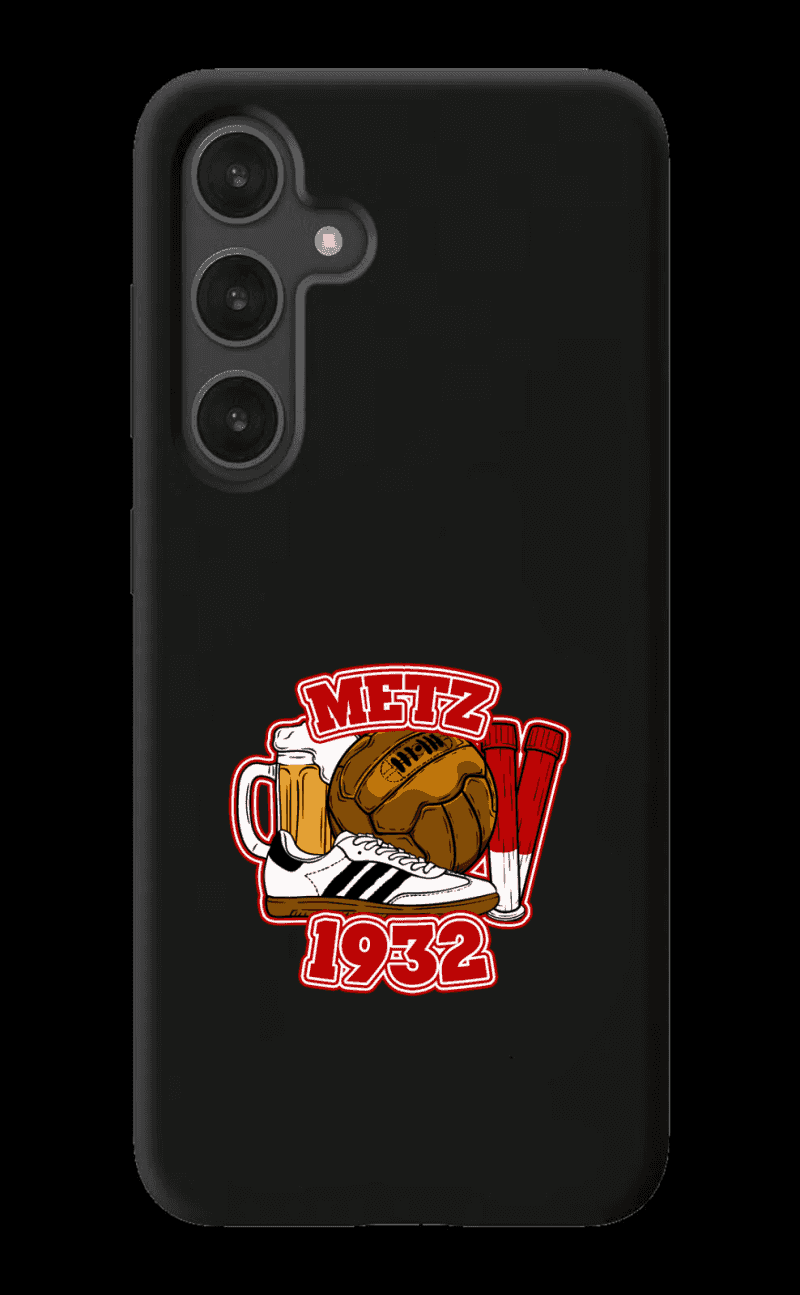 Metz 1932 Futrola za Samsung