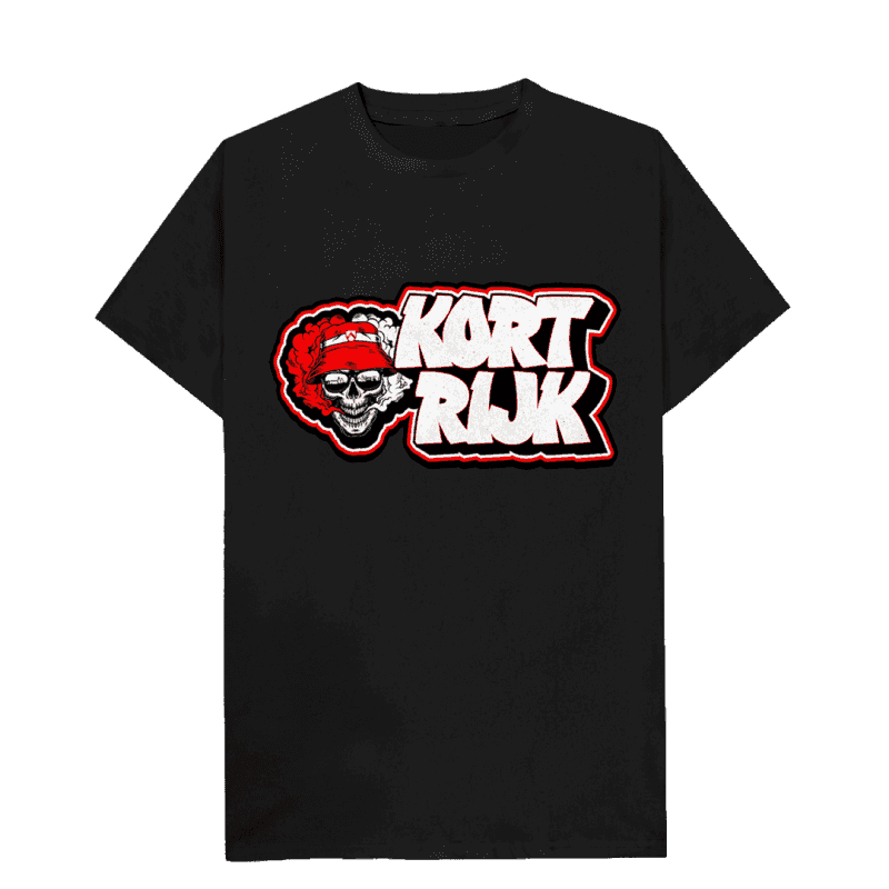 Kortrijk T-Shirt