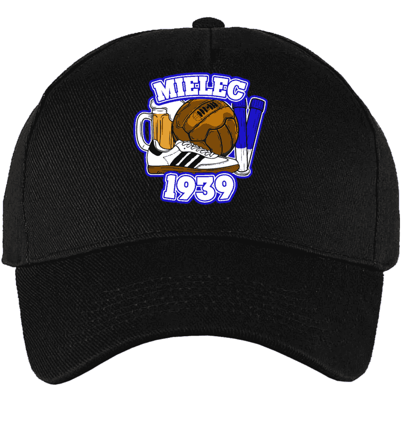 Mielec 1939 Pet