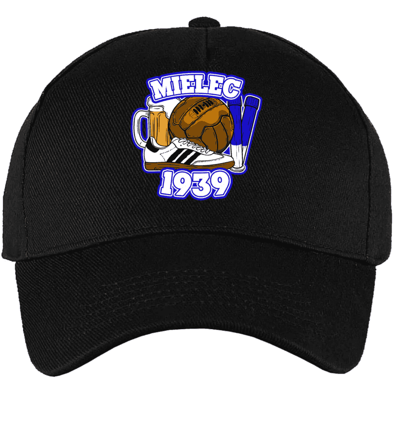 Mielec 1939 Pet