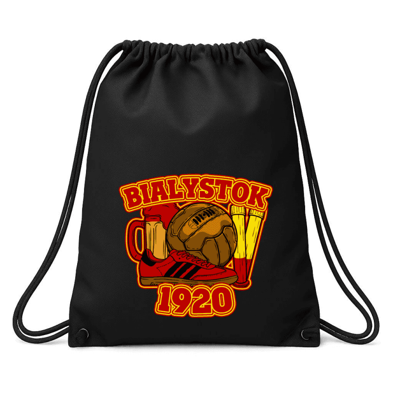 Bialystok 1920