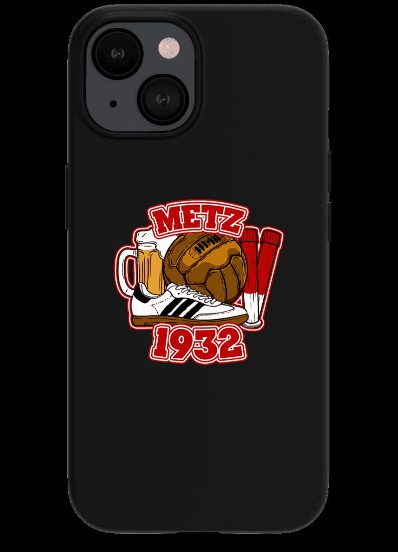 Metz 1932 Futrola za Iphone