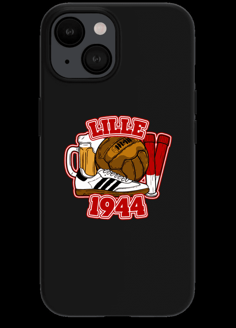 Lille 1944 Futrola za Iphone