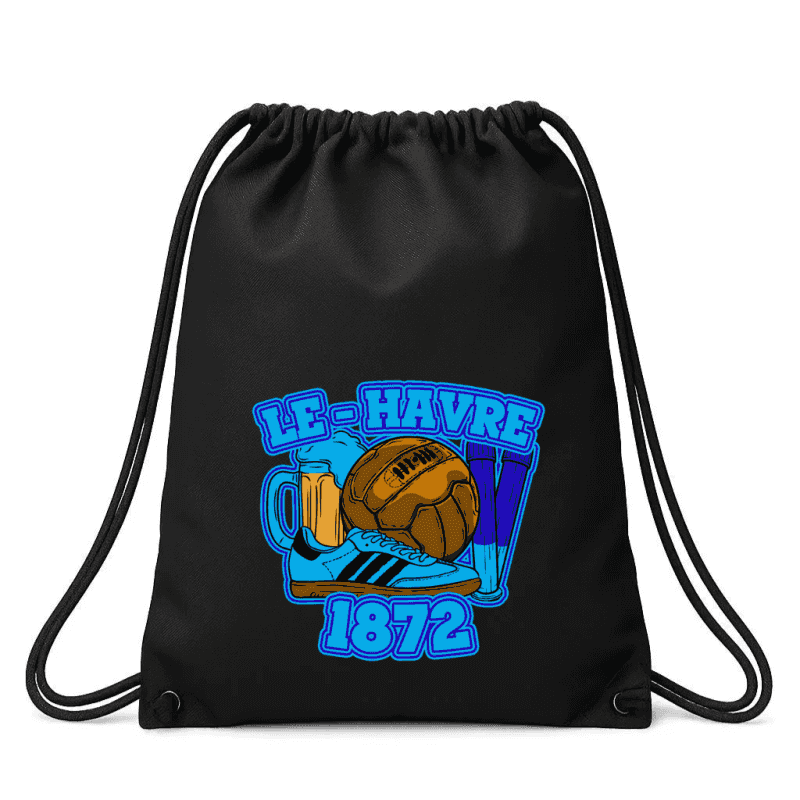 Le havre 1872 Reppupussi