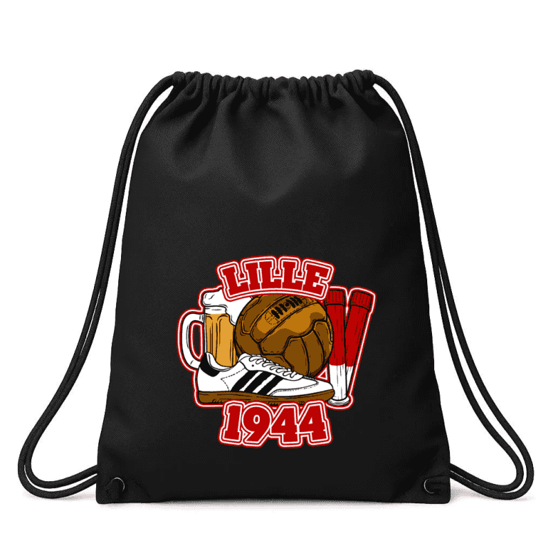Lille 1944 Torba sa šnure