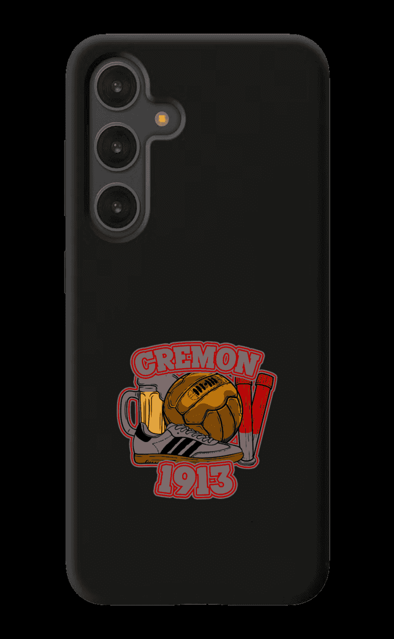 Cremon 1913 Futrola za Samsung