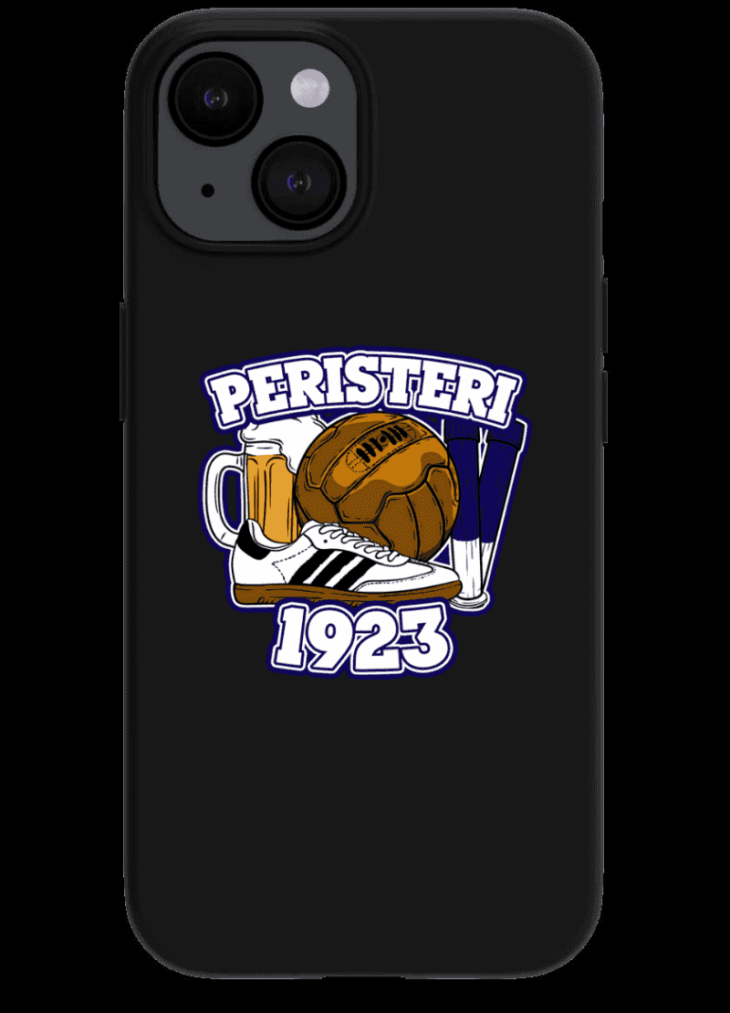 Peristeri 1923 Futrola za Iphone