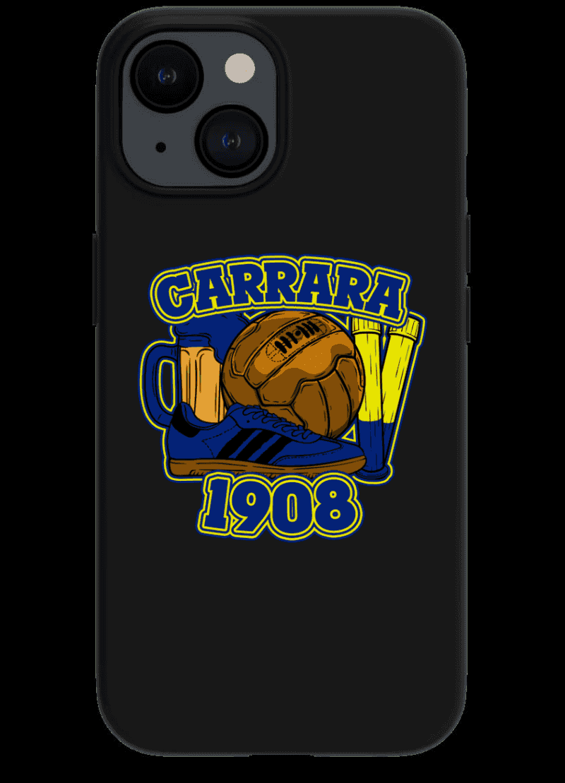 Carrara 1908 Futrola za Iphone