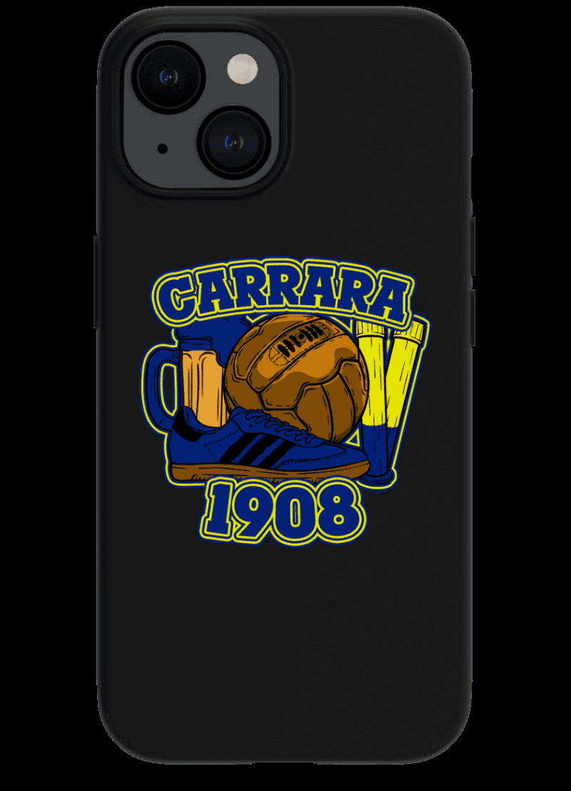 Carrara 1908 Futrola za Iphone