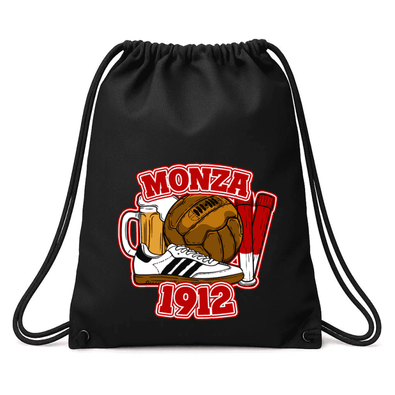 Monza 1912 Torba sa šnure