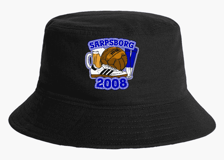 Sarpsborg 2008 Kapa