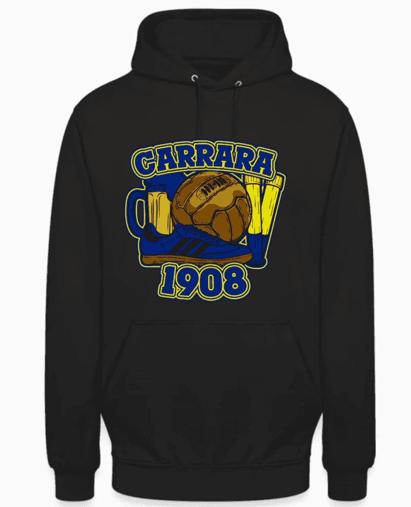 Carrara 1908 Džemper