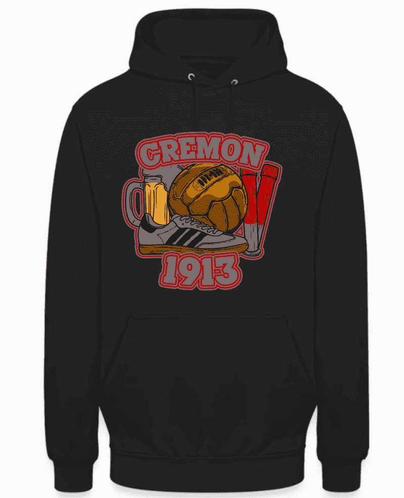 Cremon 1913 Džemper