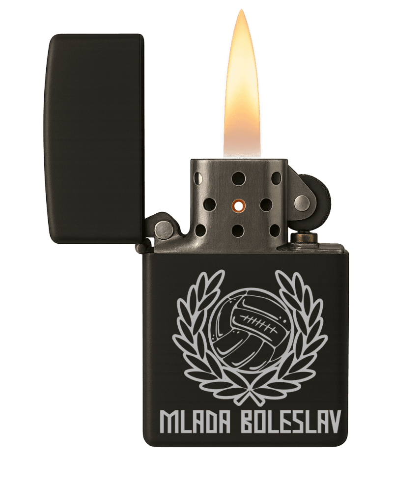 Mlada Boleslav