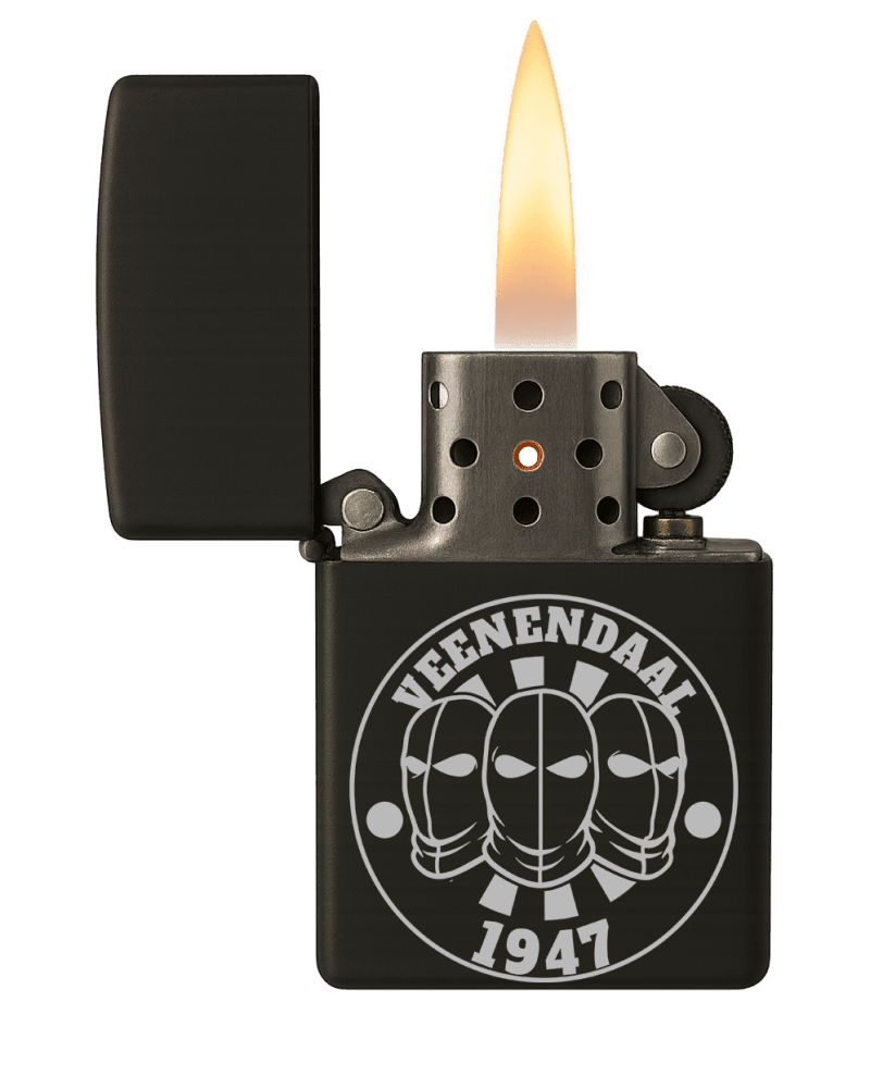 Veenendaal 1947