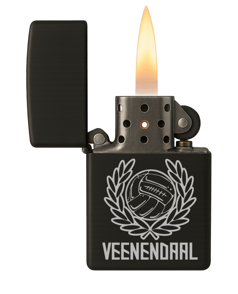 Veenendaal