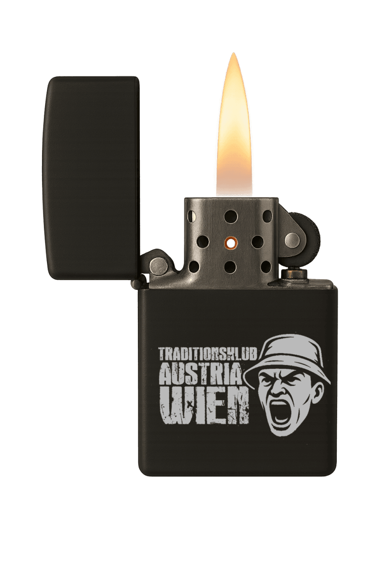 Traditionsklub Austria Wien