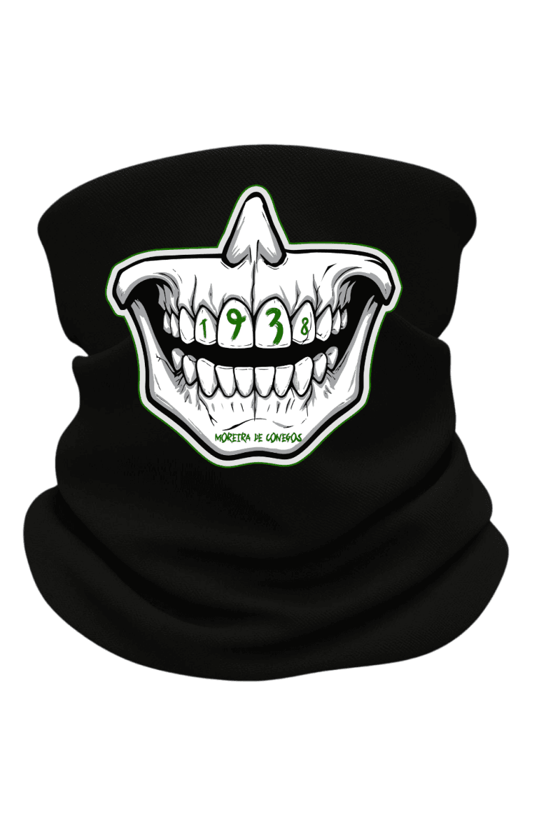 Moreira de conegos 1938