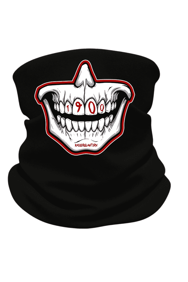 Kaiserslautern 1900 Nekwarmer