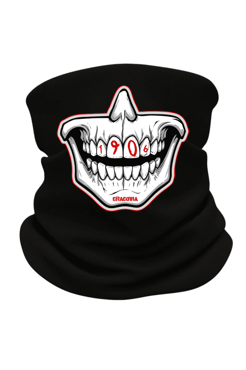 Cracovia 1906