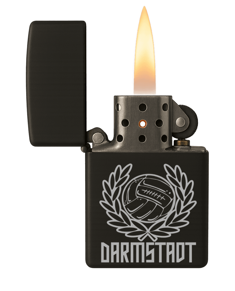Darmstadt