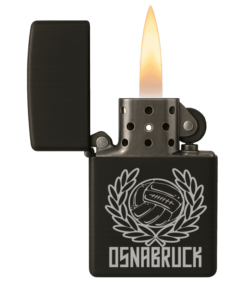 Osnabrück Lighter