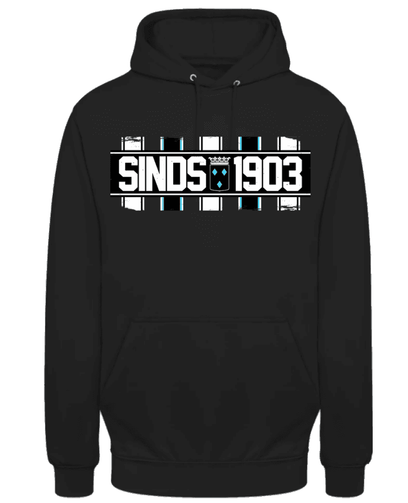 Sinds 1903 Hoodie