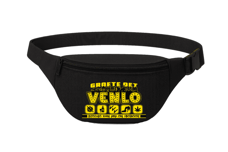 Groete oet Venlo Ledvinka
