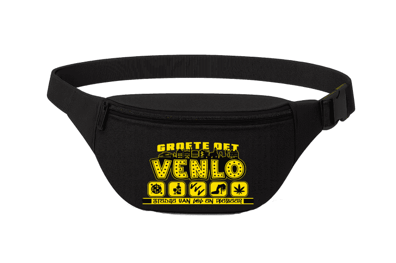 Groete oet Venlo Ledvinka