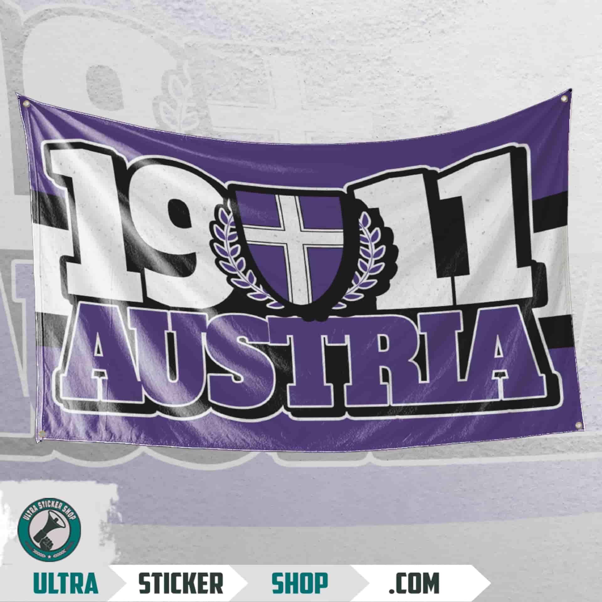 austria 1911 Steag