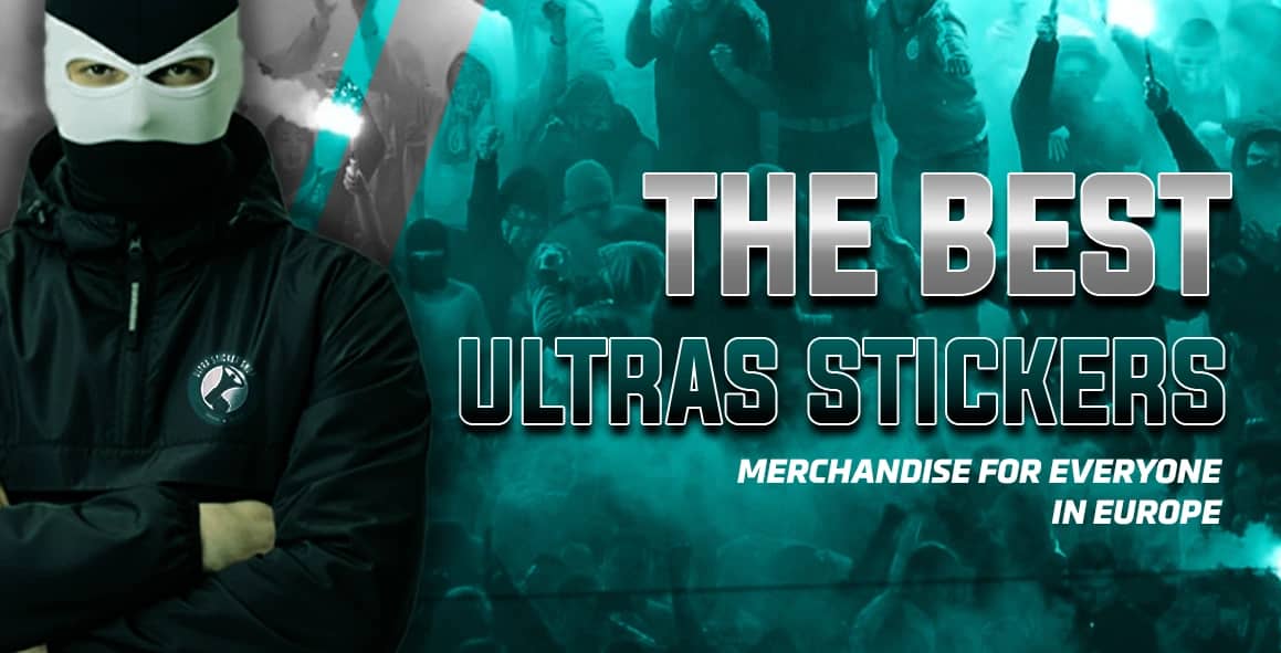 Ultrastickershop banner