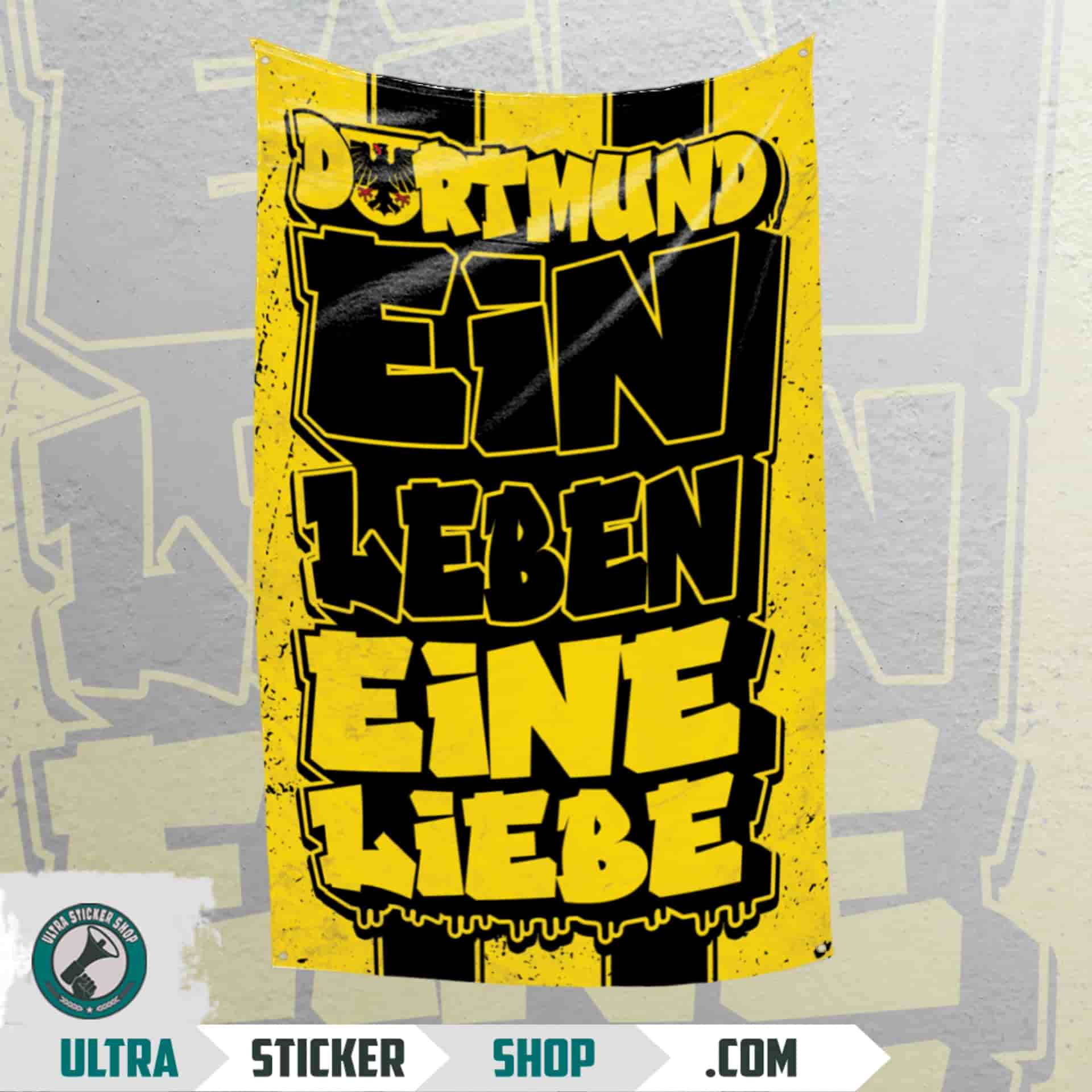 Dortmund ein leben eine liebe Zastava