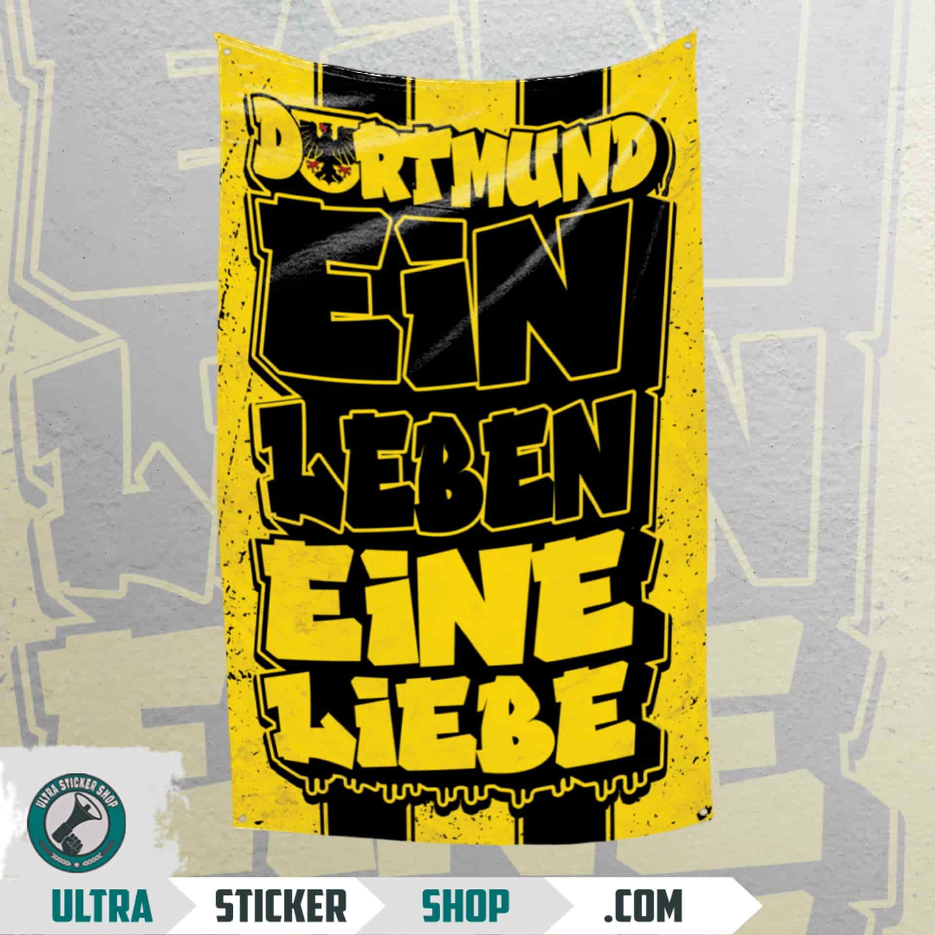 Dortmund ein leben eine liebe Zastava
