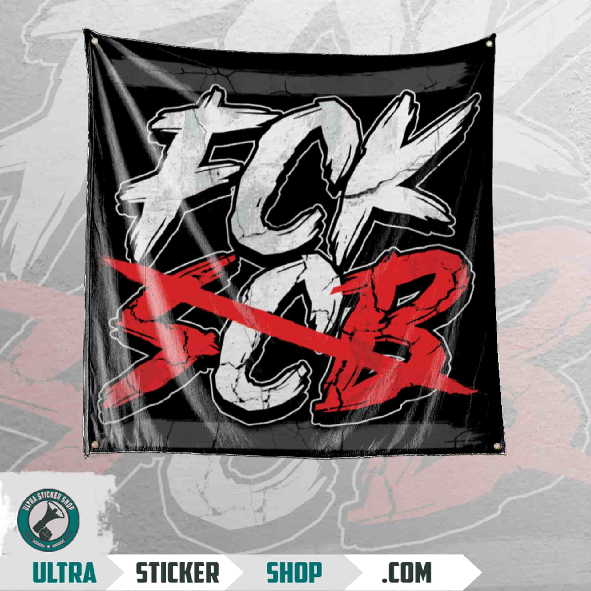 FCK SCB Zastava