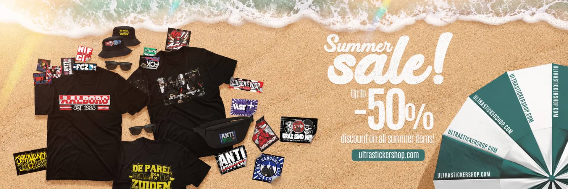 summersale