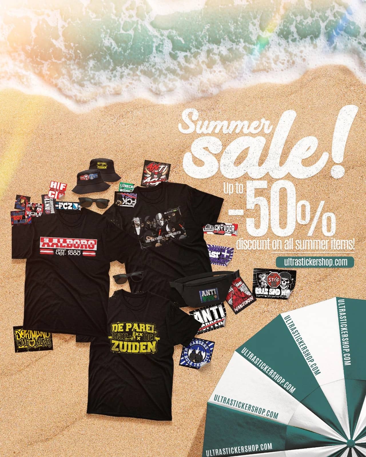 summersale