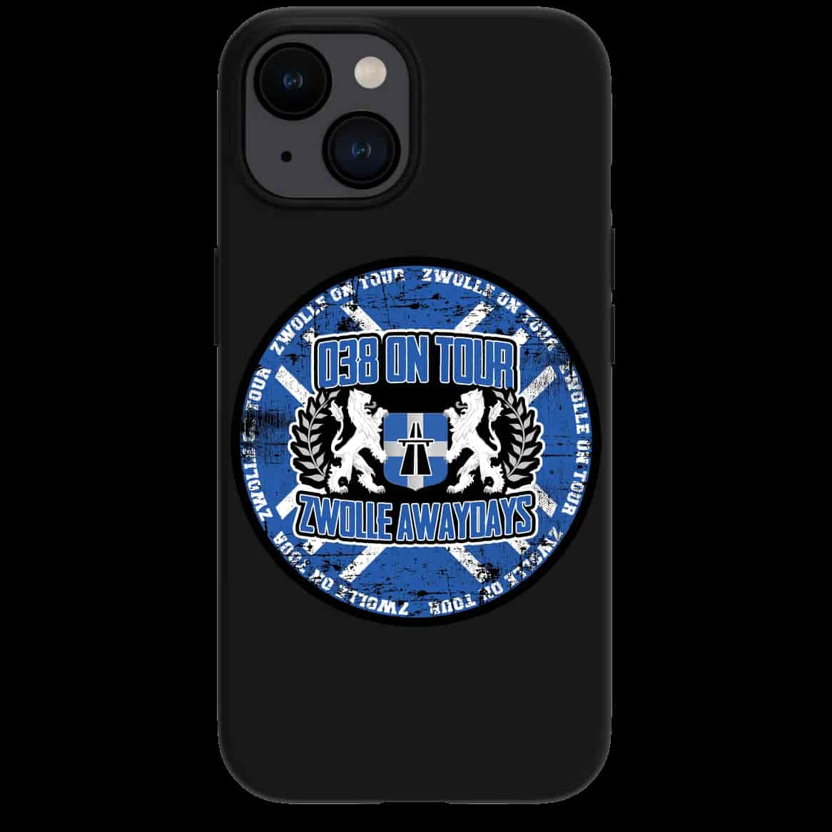 038 on tour iPhone hoes