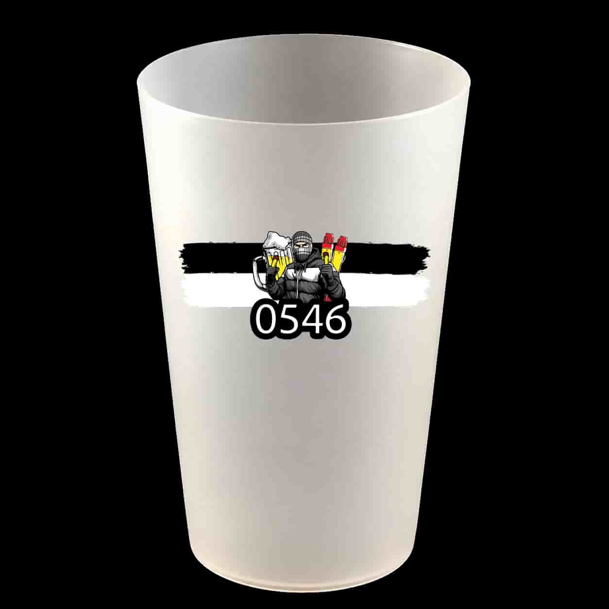 0546 Kovakuppi